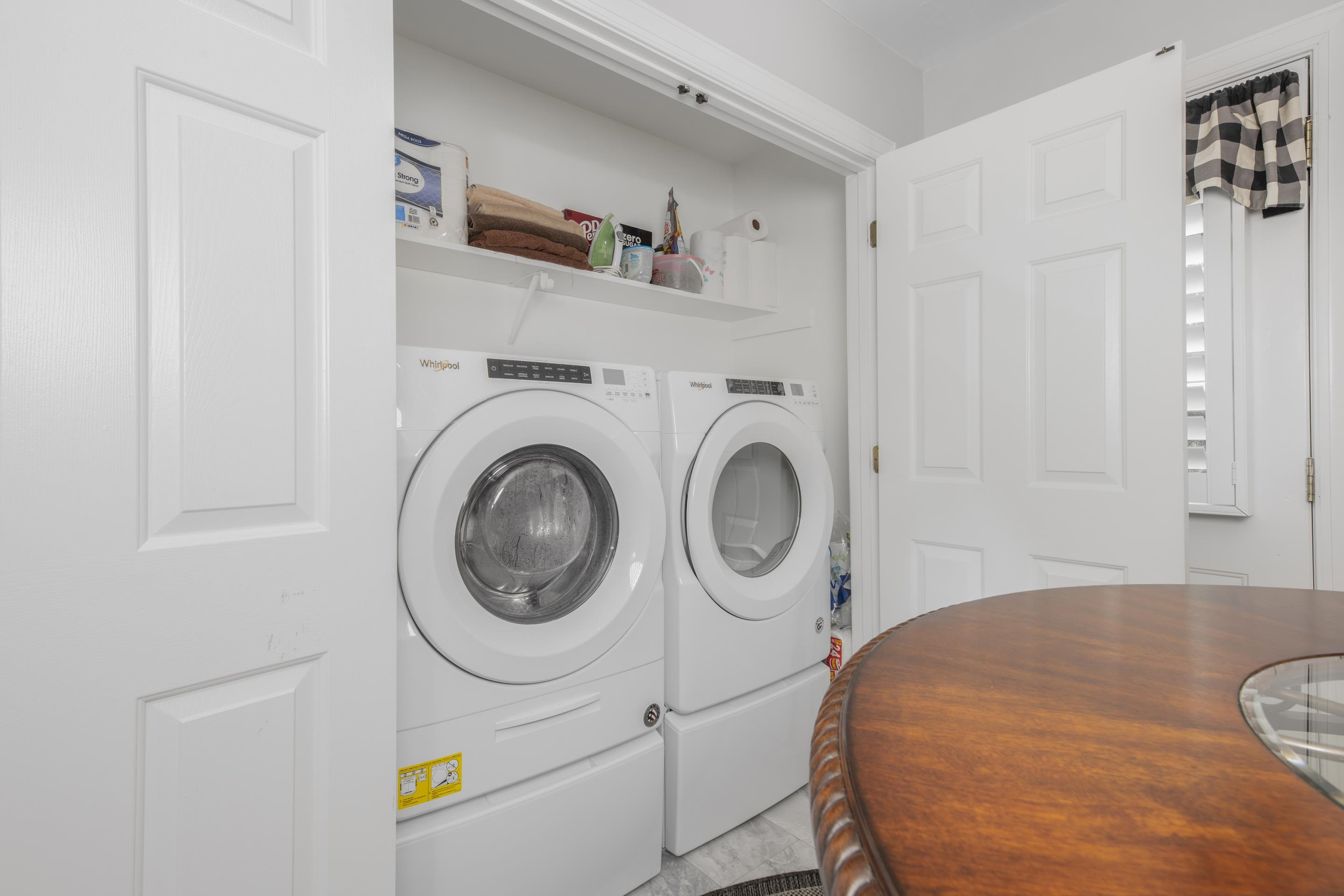 2340 Milburnie Road Raleigh, NC 27610 - Photo 7 of 26 Photo 7