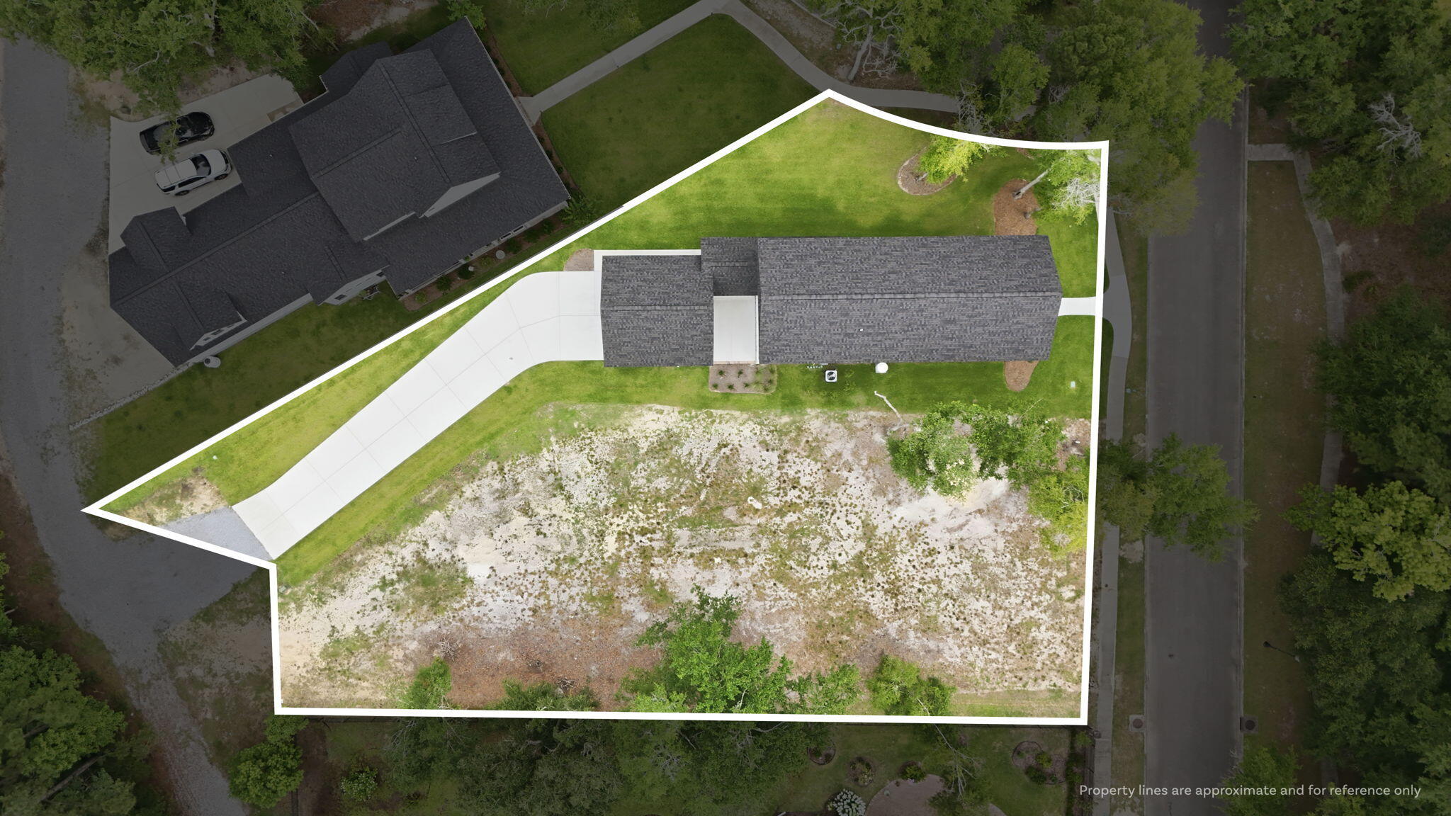 255 Madison Drive Georgetown, SC 29440 - Photo 53 of 81