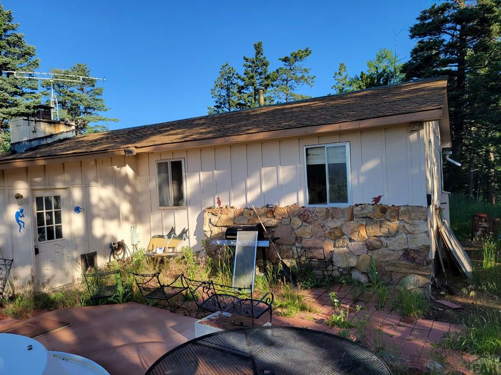 9775 Highway 165 Rye, CO 81069 - Photo 2 of 18