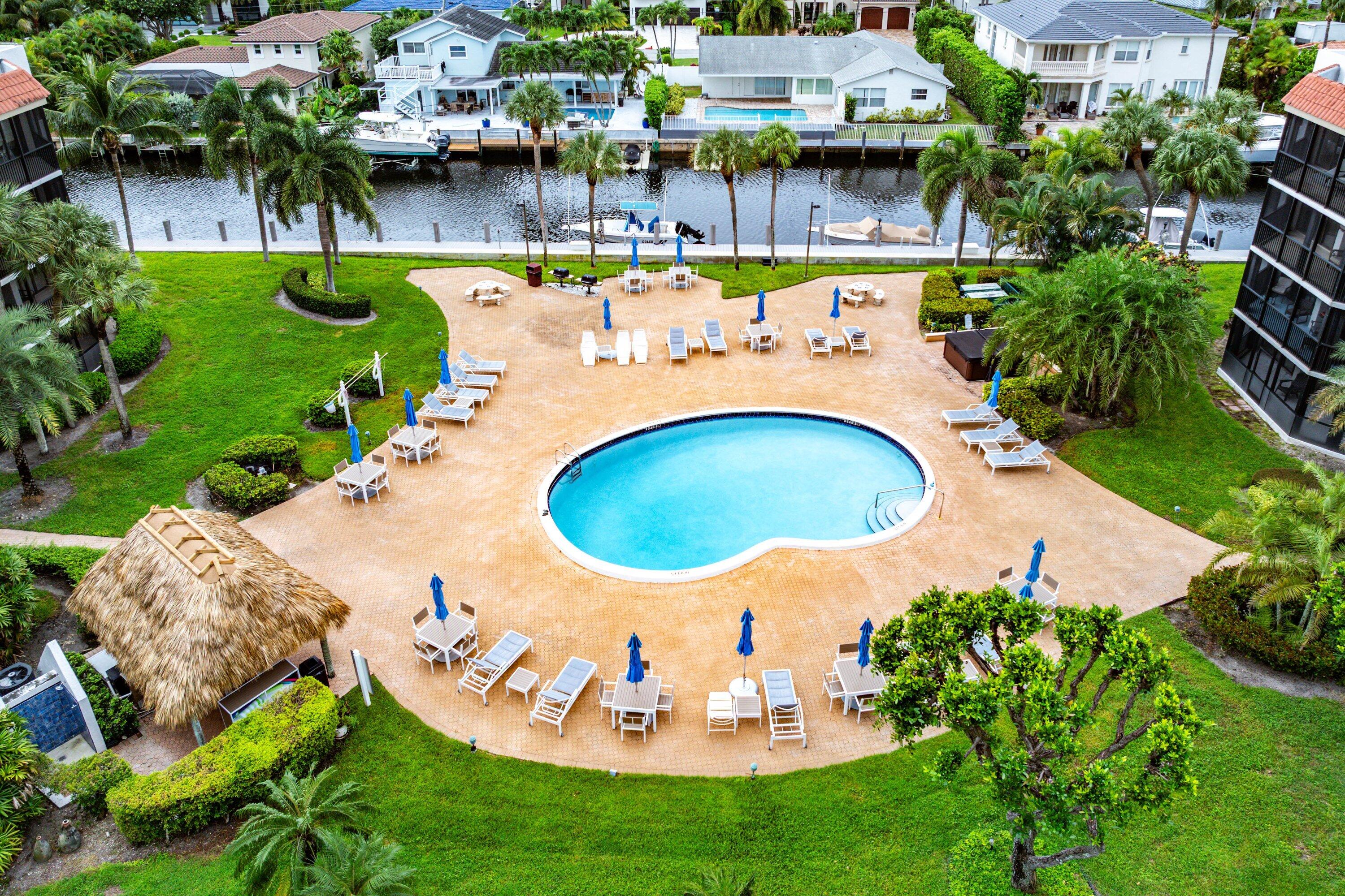 800 Jeffery Street, Unit 201 Boca Raton, FL 33487 - Photo 24 of 25 043-800JefferyStreet-201-BocaRaton-FL-33