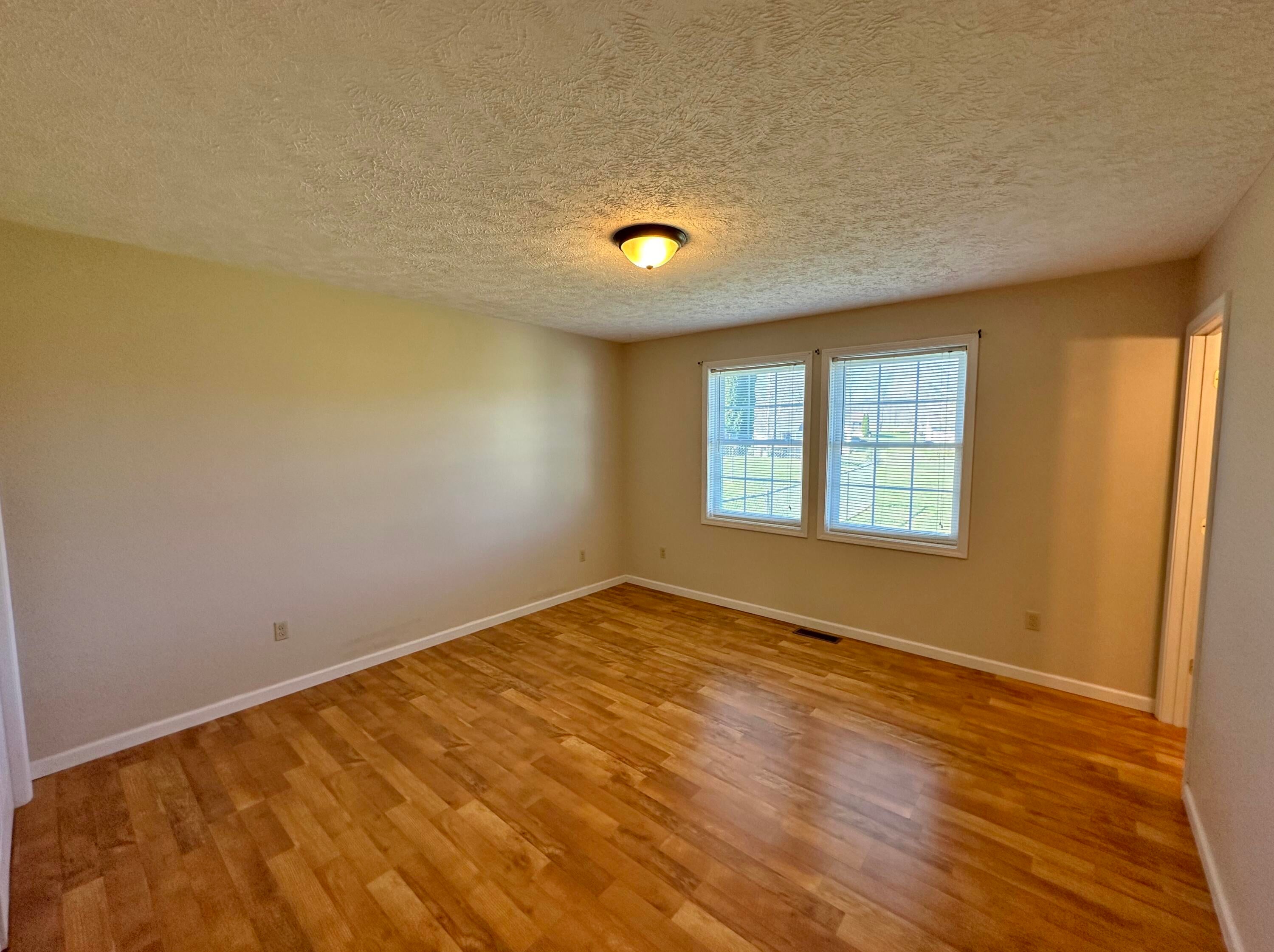 293 East Bailey Road Lewisburg, WV 24901 - Photo 40 of 59 Gallery Image 40