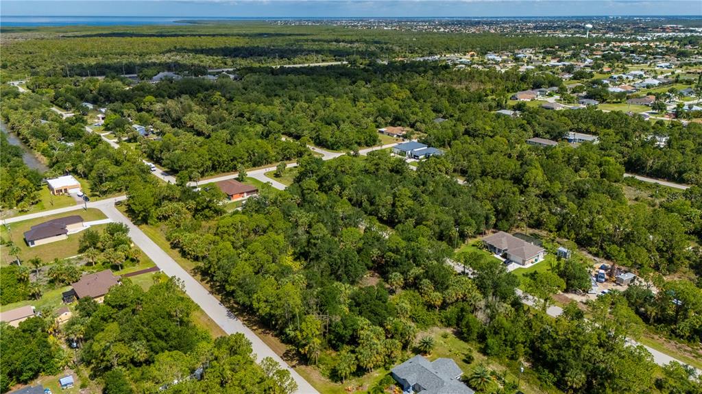 26216 Eager Road Punta Gorda, FL 33955 - Photo 4 of 14