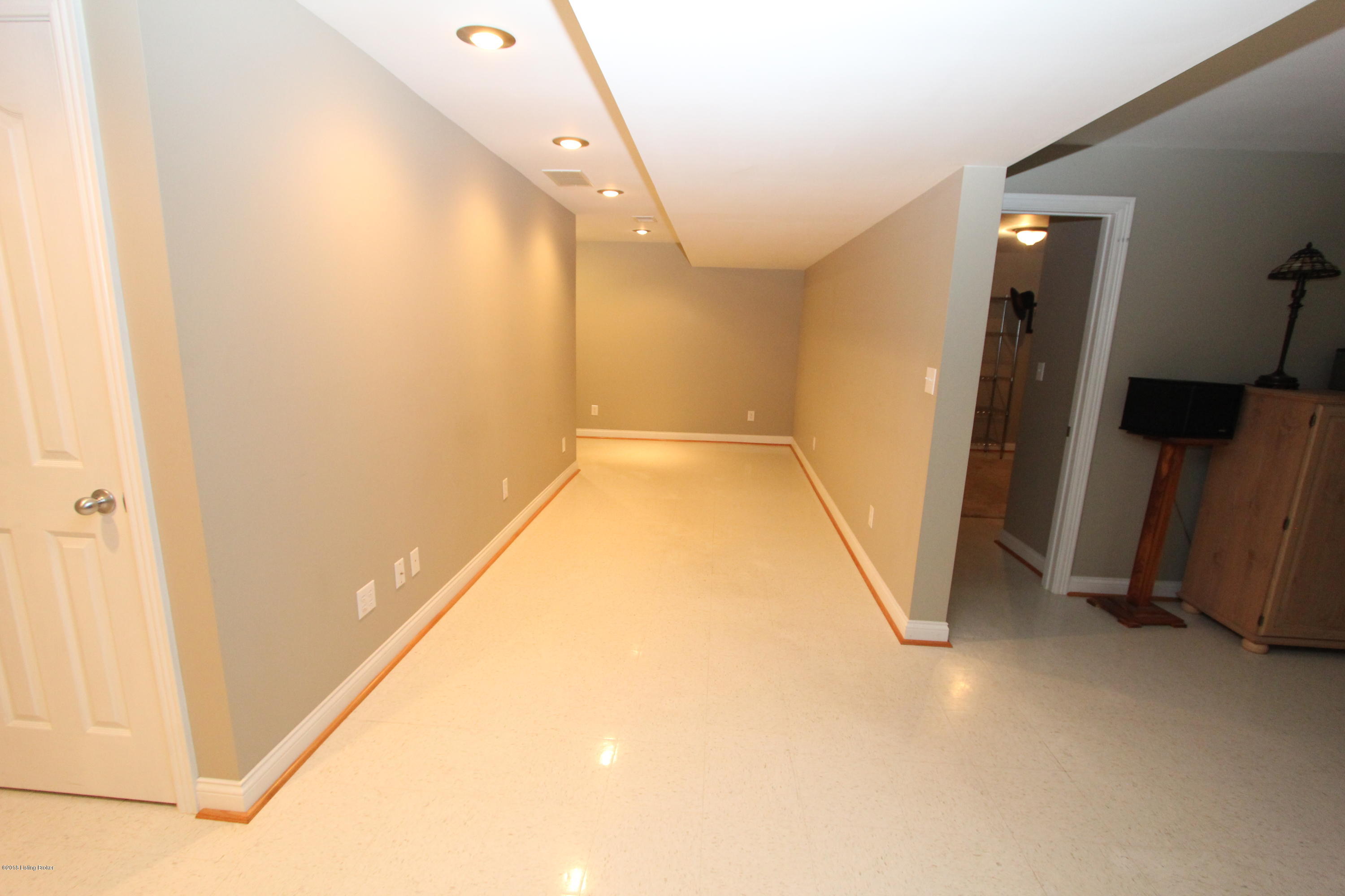 3014 Paddock Loop Lawrenceburg, KY 40342 - Photo 7 of 30 Basement (2)