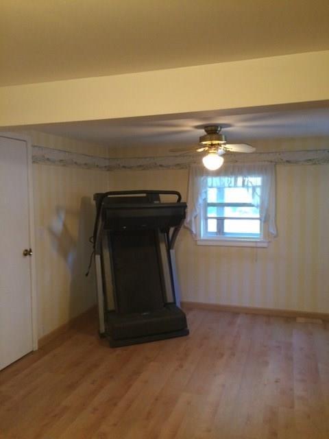 266 Swan Road Hermon, ME 04401 - Photo 15 of 28 Photo
