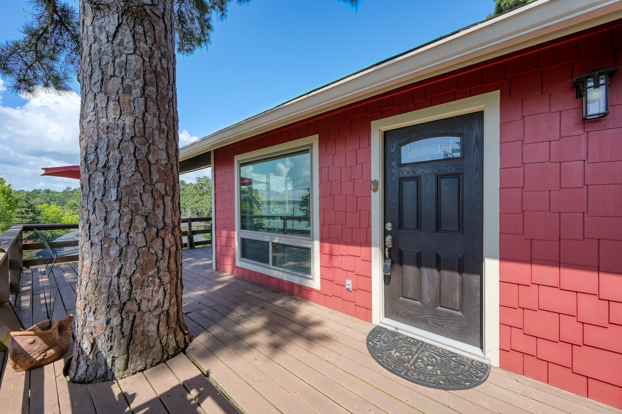 71 Edgewater Way Point Blank, TX 77364 - Photo 41 of 50