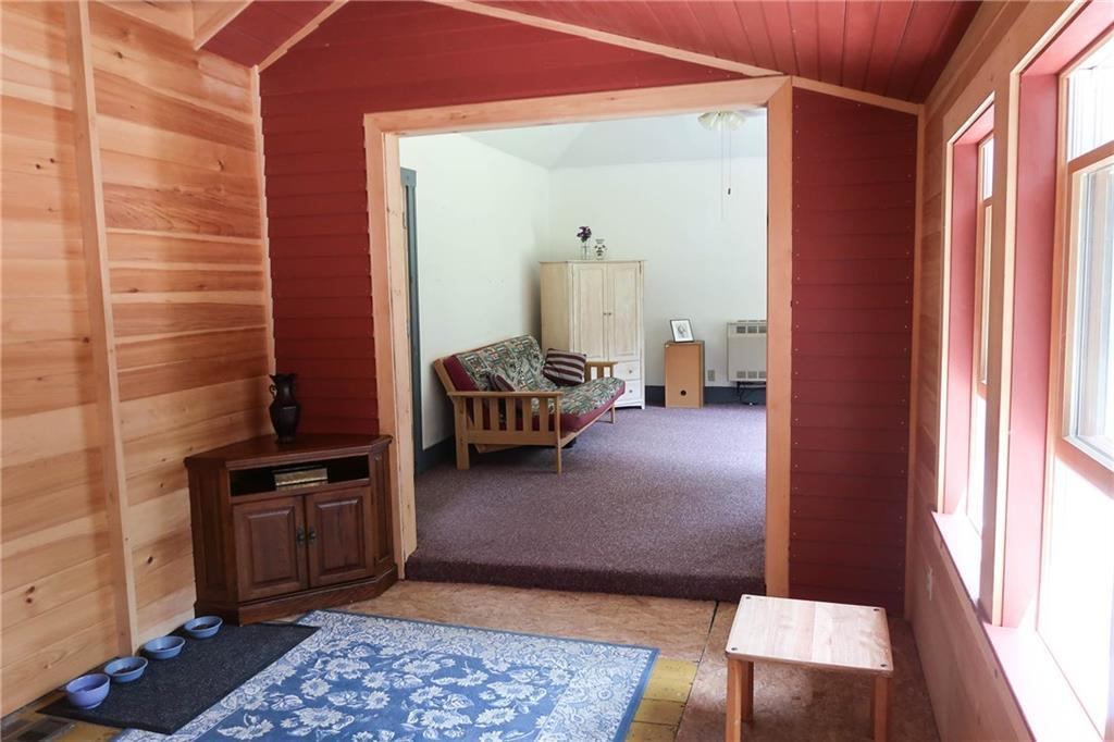 625 Church Hill Road Augusta, ME 04330 - Photo 15 of 28 Photo