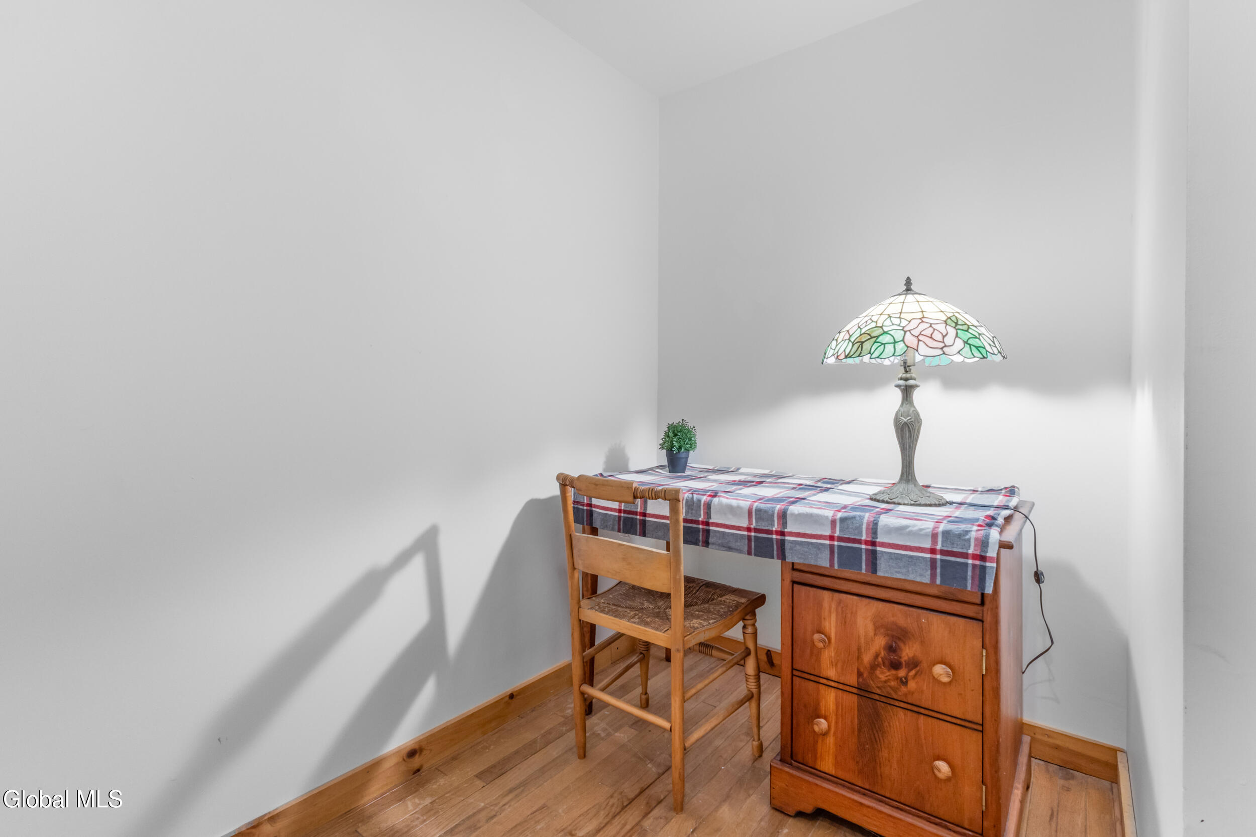 118 Stone Ridge Drive Summit, NY 12036 - Photo 42 of 73 36__7__7687
