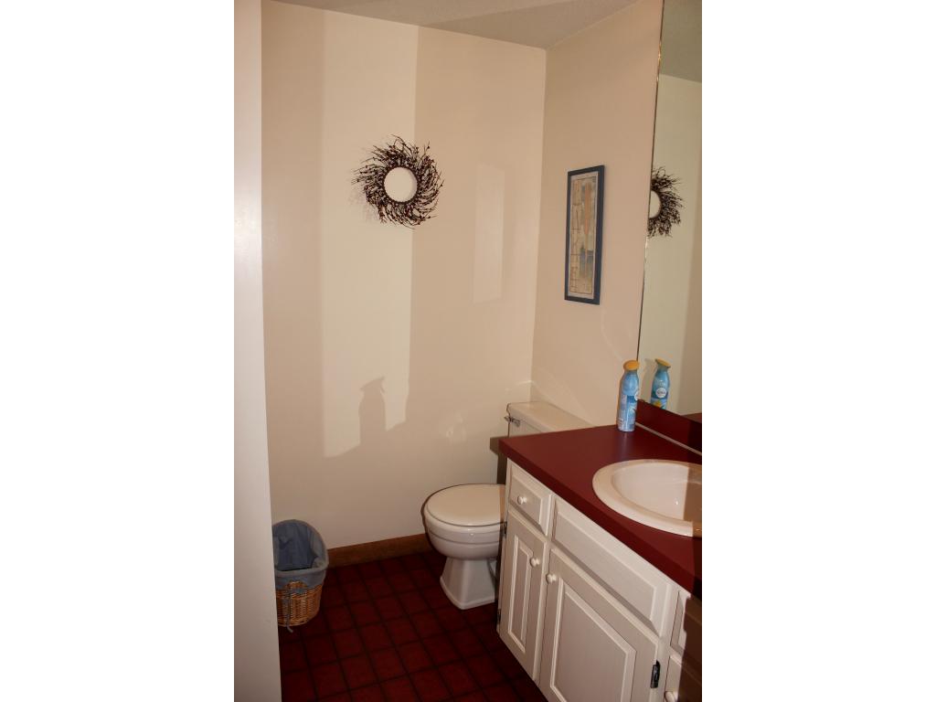 619 Otter Road Grantham, NH 03753 - Photo 28 of 37
