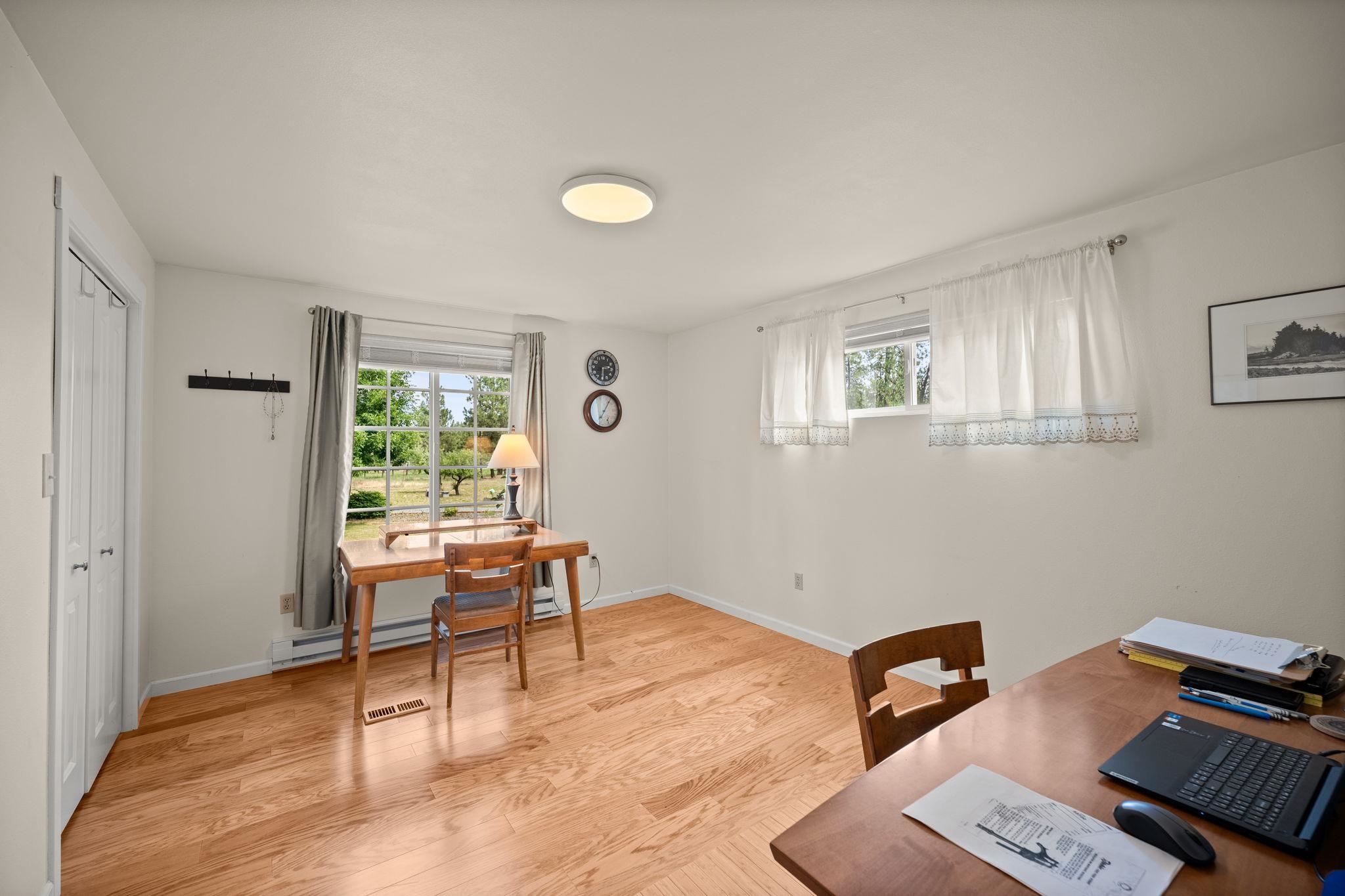 10117 South Andrus Road Cheney, WA 99004 - Photo 20 of 50