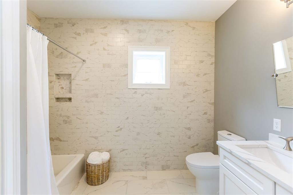 44 Quebec Street, Unit 1 Portland, ME 04101 - Photo 11 of 14 Photo