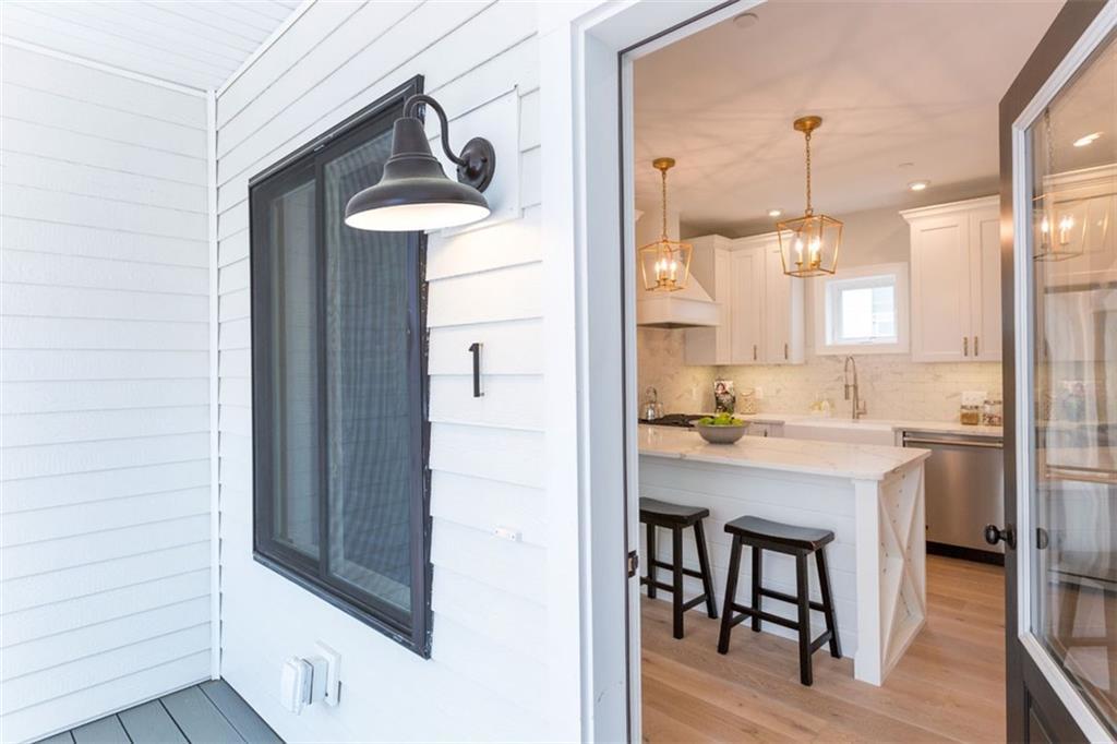 44 Quebec Street, Unit 1 Portland, ME 04101 - Photo 13 of 14 Photo