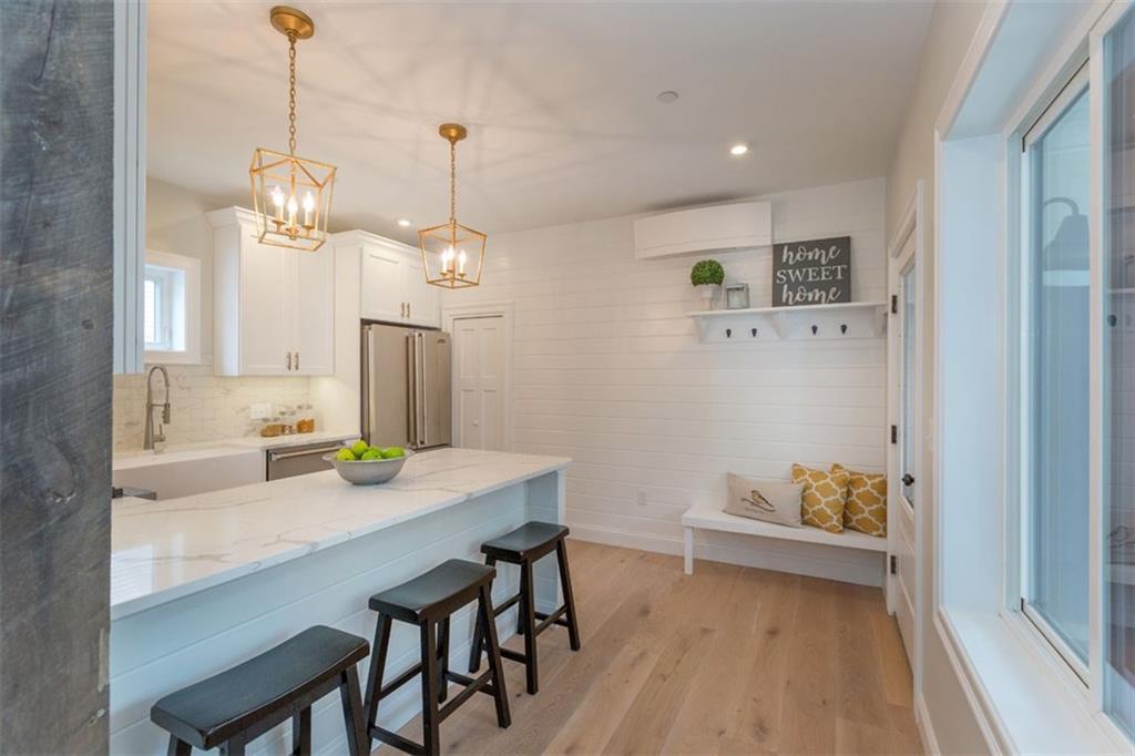 44 Quebec Street, Unit 1 Portland, ME 04101 - Photo 2 of 14 Photo
