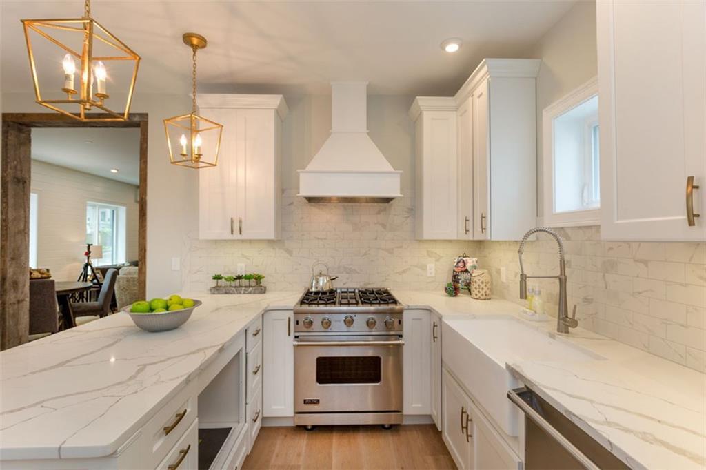 44 Quebec Street, Unit 1 Portland, ME 04101 - Photo 3 of 14 Photo