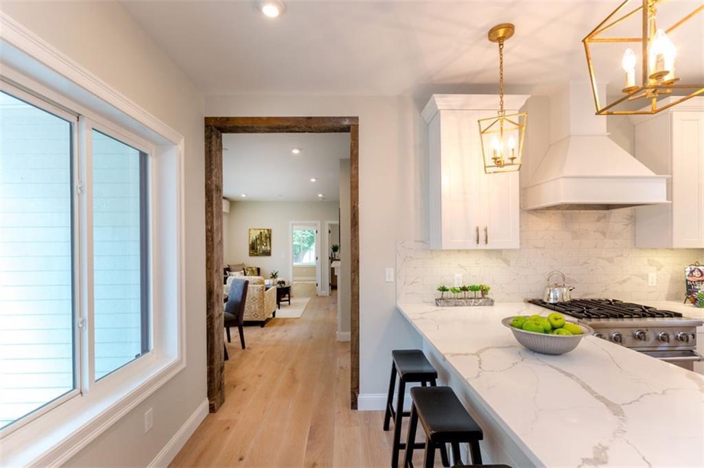 44 Quebec Street, Unit 1 Portland, ME 04101 - Photo 4 of 14 Photo