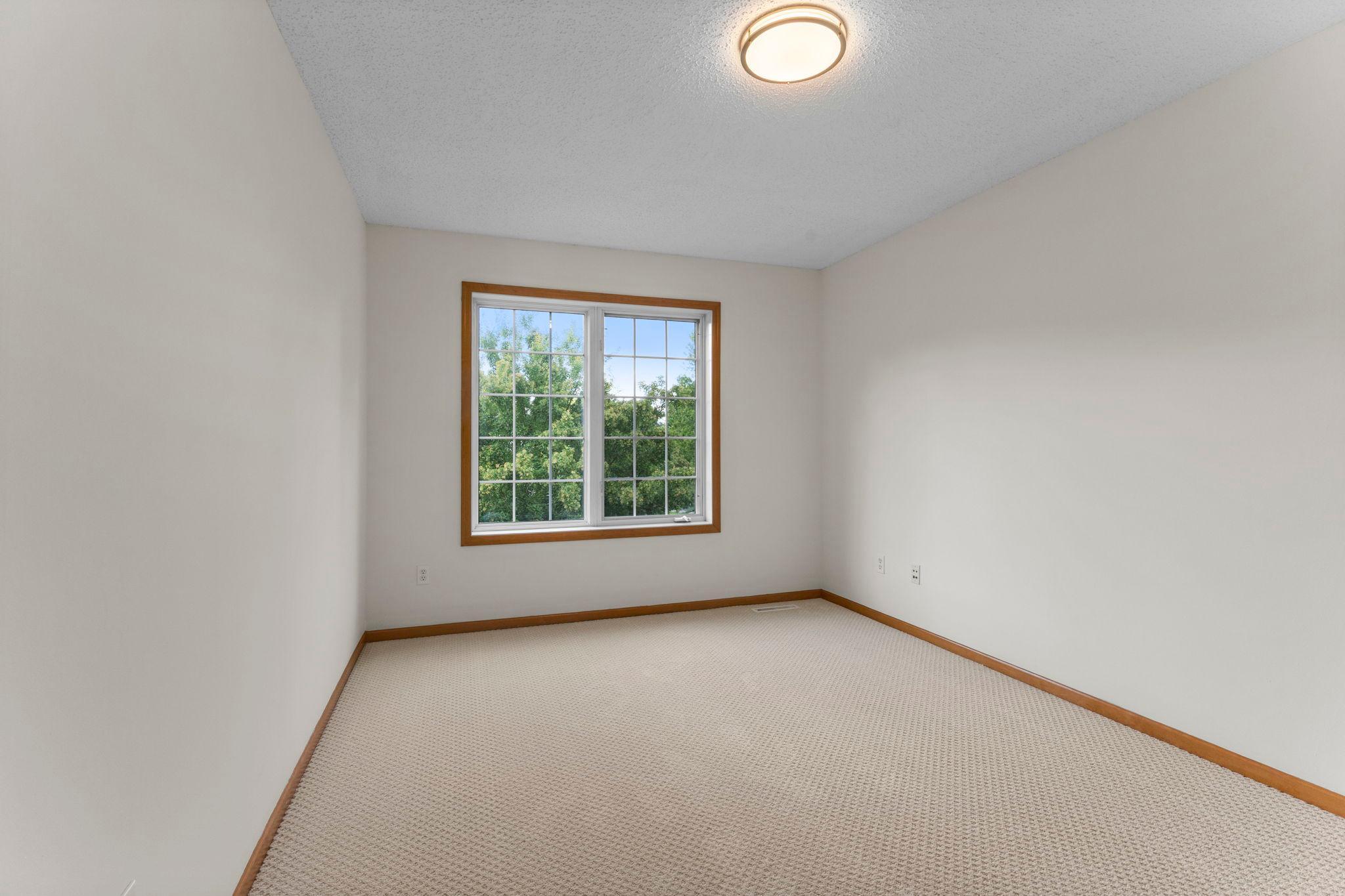 1744 Mathias Road Shakopee, MN 55379 - Photo 55 of 81
