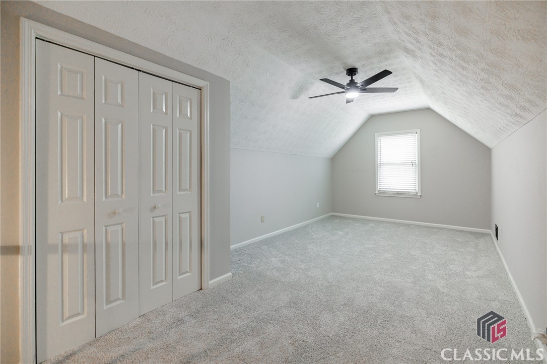 870 Rutherford Drive Dacula, GA 30019 - Photo 32 of 62 Gallery Image 32