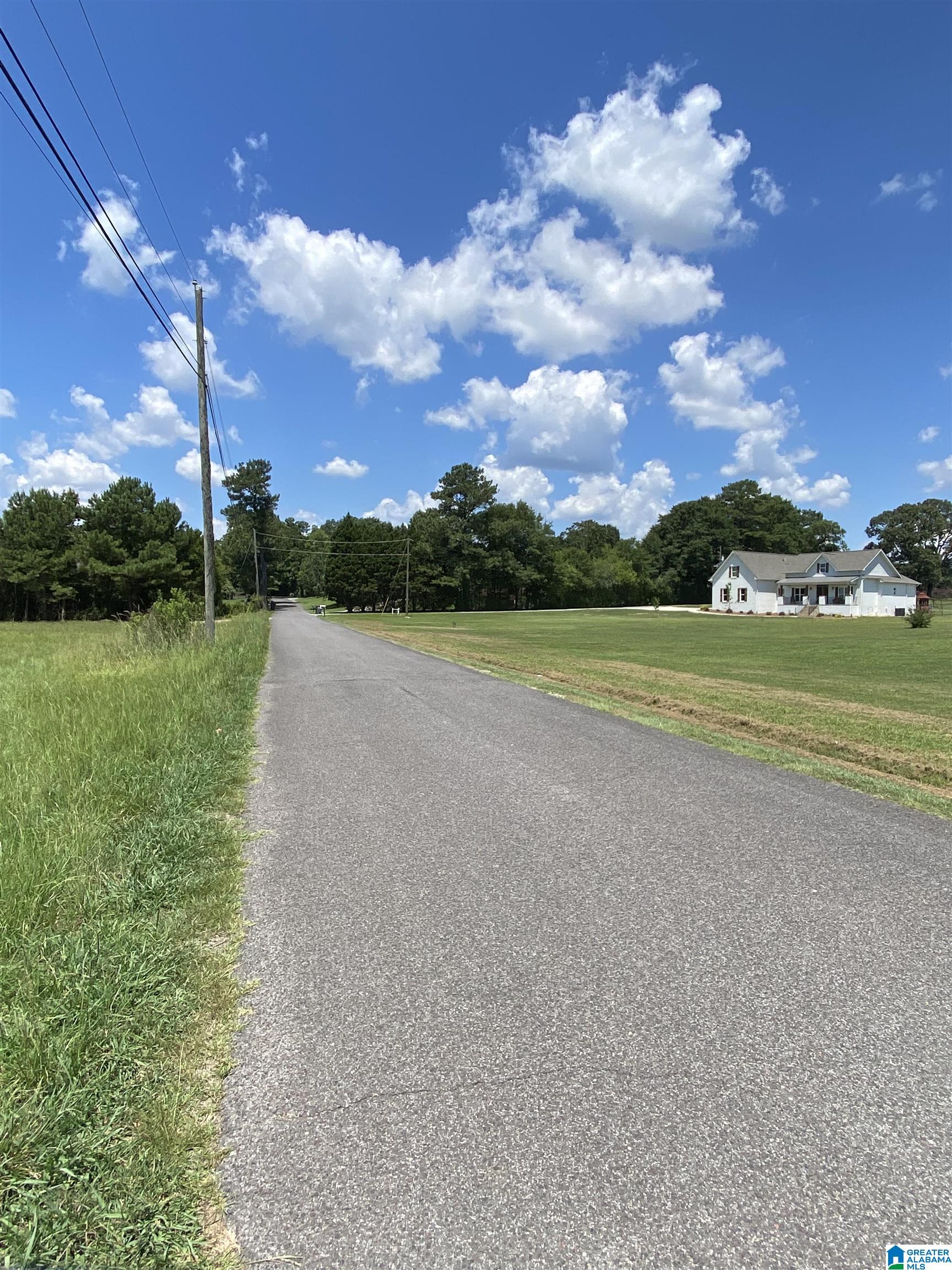 0 Myers Road Odenville, AL 35120 - Photo 2 of 7
