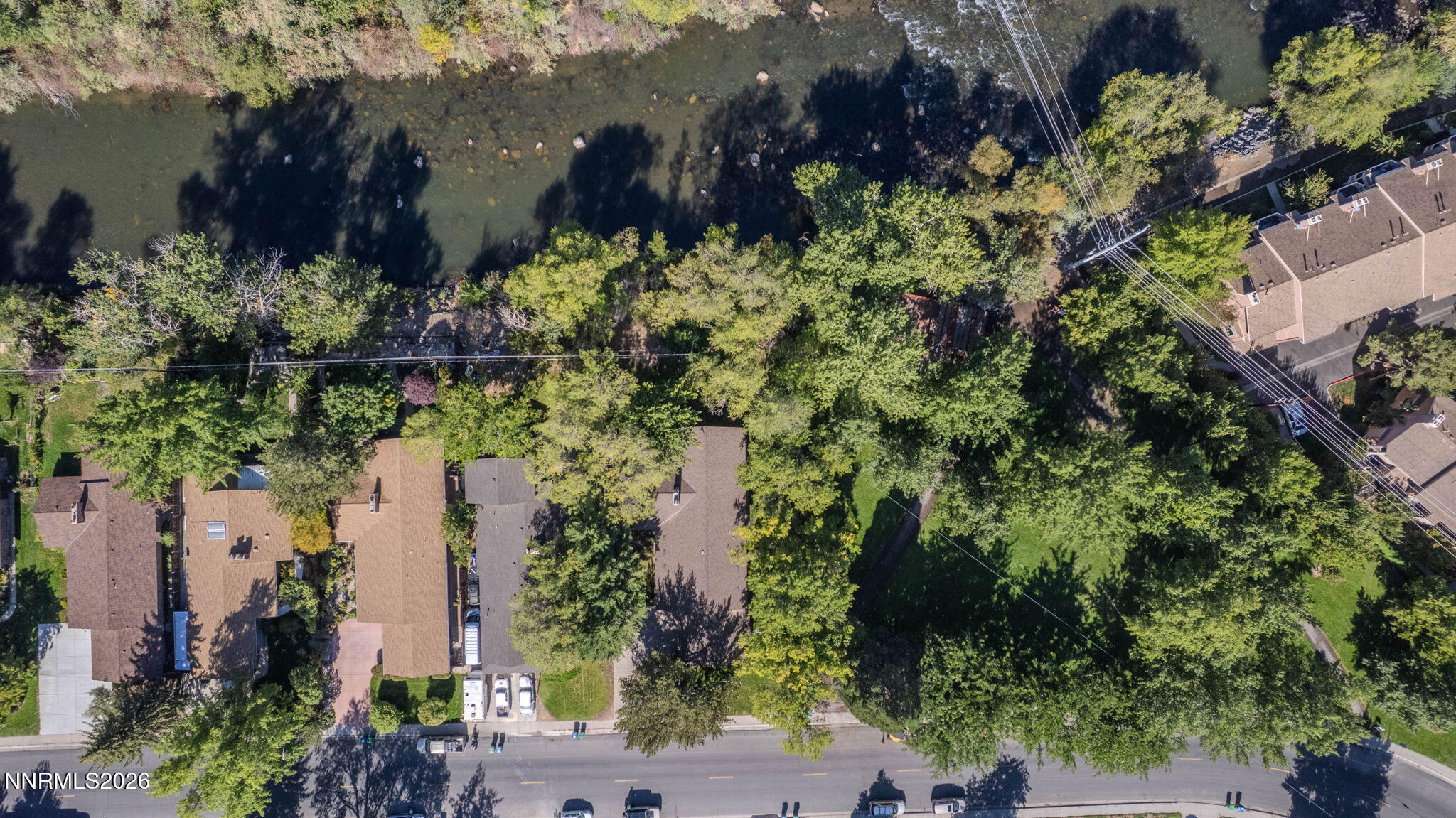 3015 Idlewild Drive Reno, NV 89509 - Photo 3 of 40 4-web-or-mls-DJI_0562-HDR