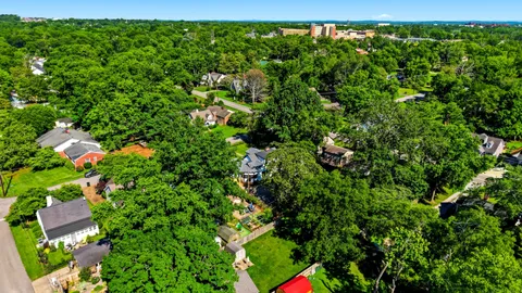 $649,900 | 310 North Hume Avenue, Gallatin, TN 37066