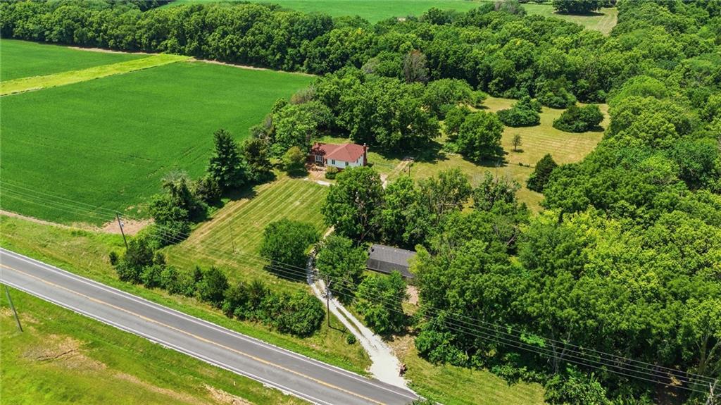 18308-18306 State Rte D Belton, MO 64012 - Photo 42 of 56