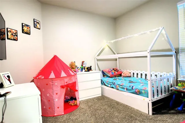 a view of washer and dryer