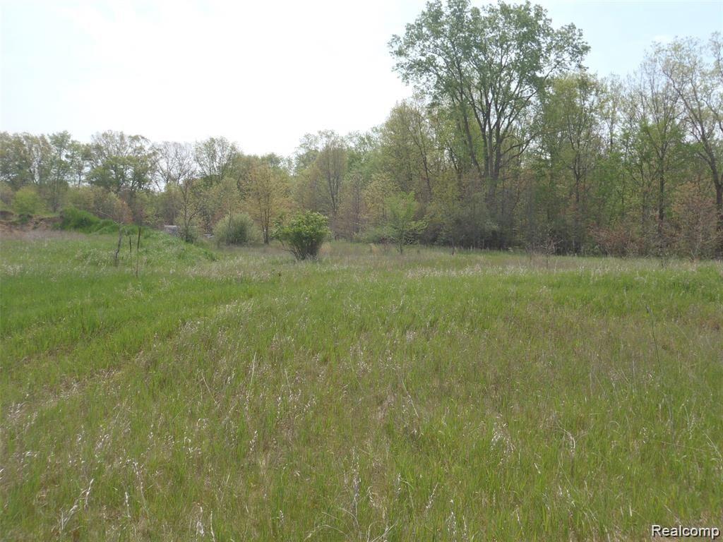 42 Bryde Drive Rives Junction, MI 49277 - Photo 4 of 8 Gallery Image 4