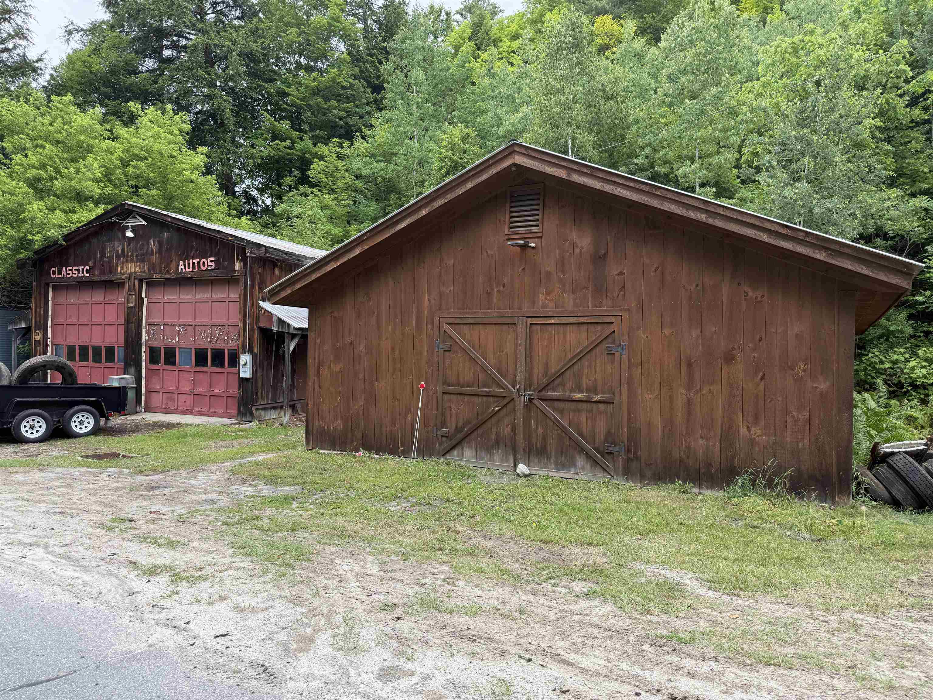 159 Stone Road Ryegate, VT 05069 - Photo 18 of 19