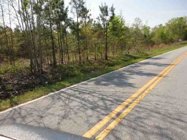 450 Trail Road, Unit TRACT 6 11 0 ACRES Belton, SC 29627 - Photo 4 of 5