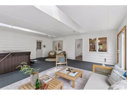 $799,000 | 400 West Cleveland Street, Lafayette, CO 80026