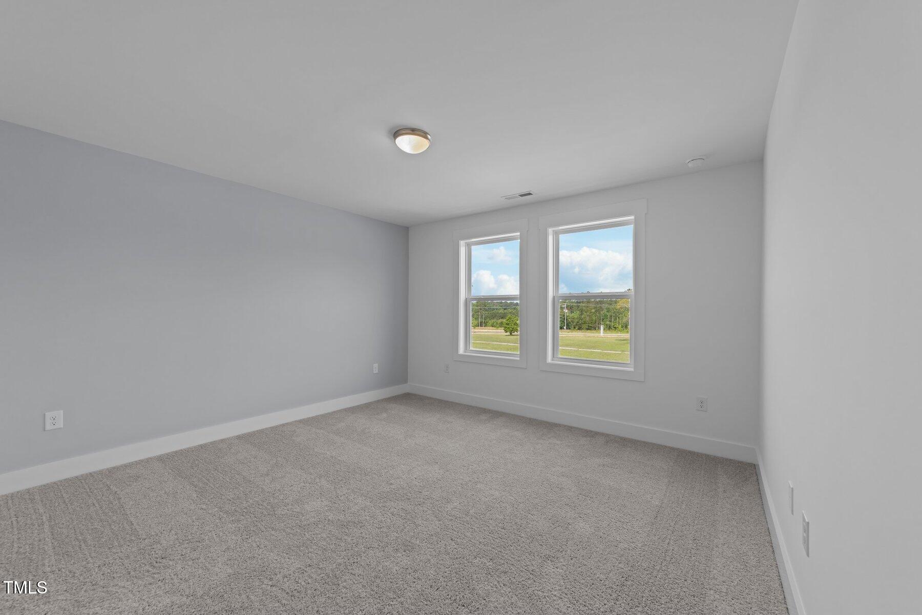 930 Allen Pk Drive Raleigh, NC 27604 - Photo 14 of 48 23-custom-3D5A2678