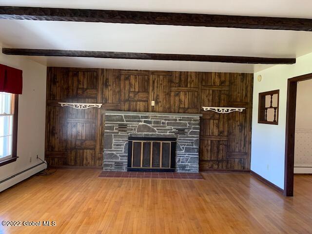 5377 Indian Fields Road Coeymans, NY 12007 - Photo 10 of 39 IMG_4590