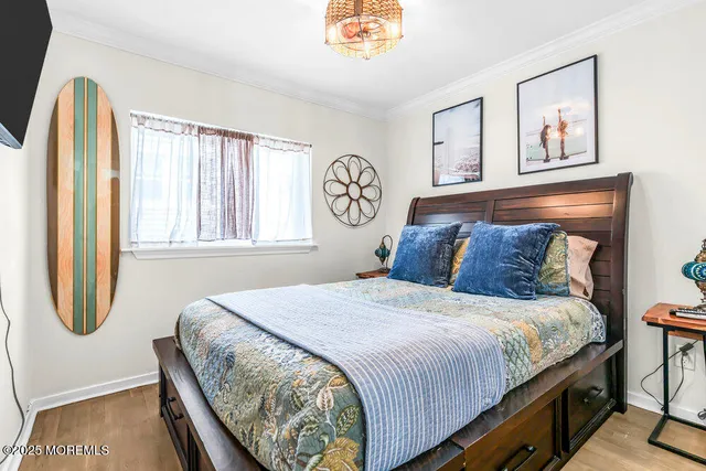 a kitchen with stainless steel appliances kitchen island granite countertop a sink and cabinets