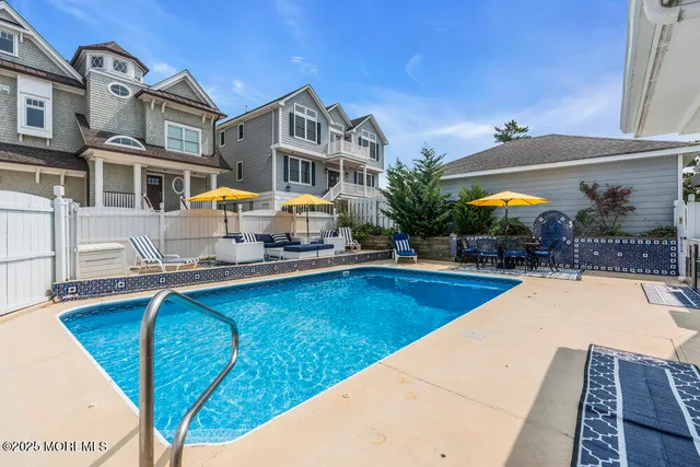 $2,489,000 | 1322 Ocean Avenue, Point Pleasant Beach, NJ 08742