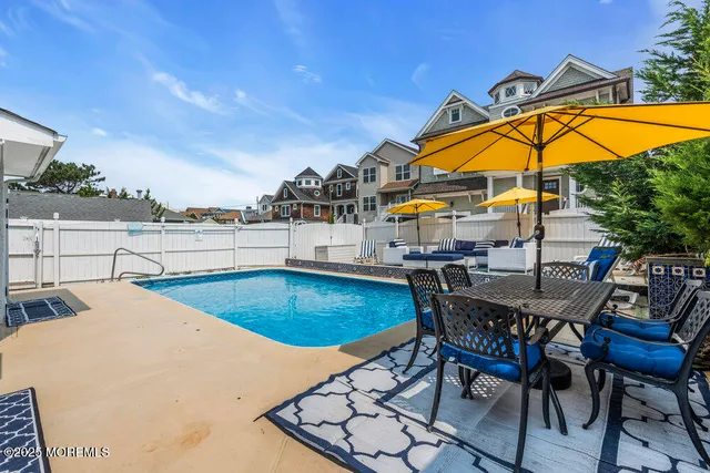 $2,489,000 | 1322 Ocean Avenue, Point Pleasant Beach, NJ 08742