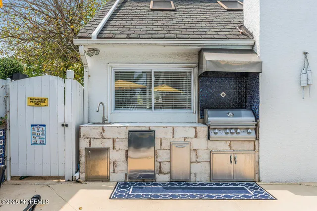 $2,489,000 | 1322 Ocean Avenue, Point Pleasant Beach, NJ 08742