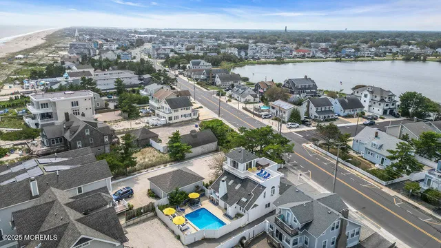 $2,489,000 | 1322 Ocean Avenue, Point Pleasant Beach, NJ 08742