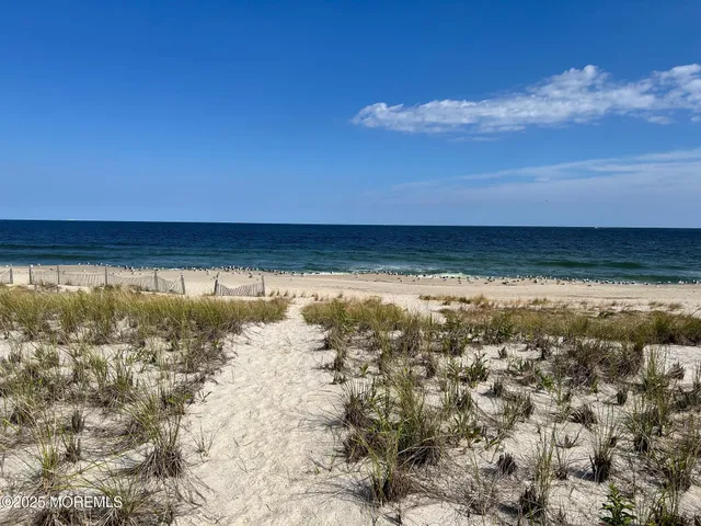 $2,489,000 | 1322 Ocean Avenue, Point Pleasant Beach, NJ 08742