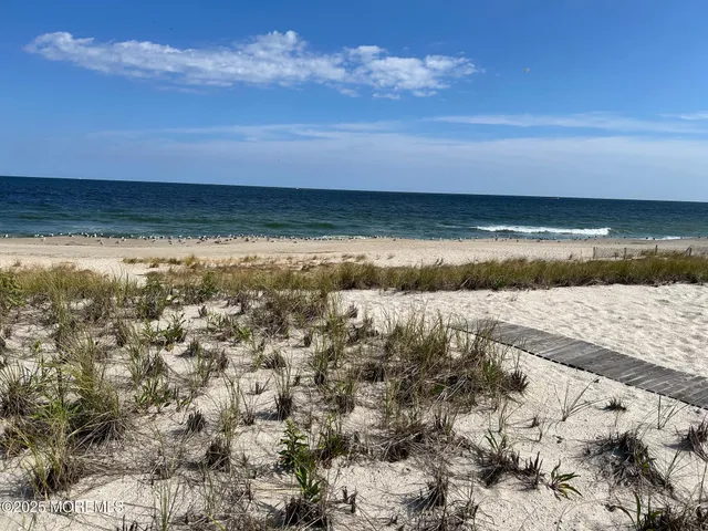 $2,489,000 | 1322 Ocean Avenue, Point Pleasant Beach, NJ 08742