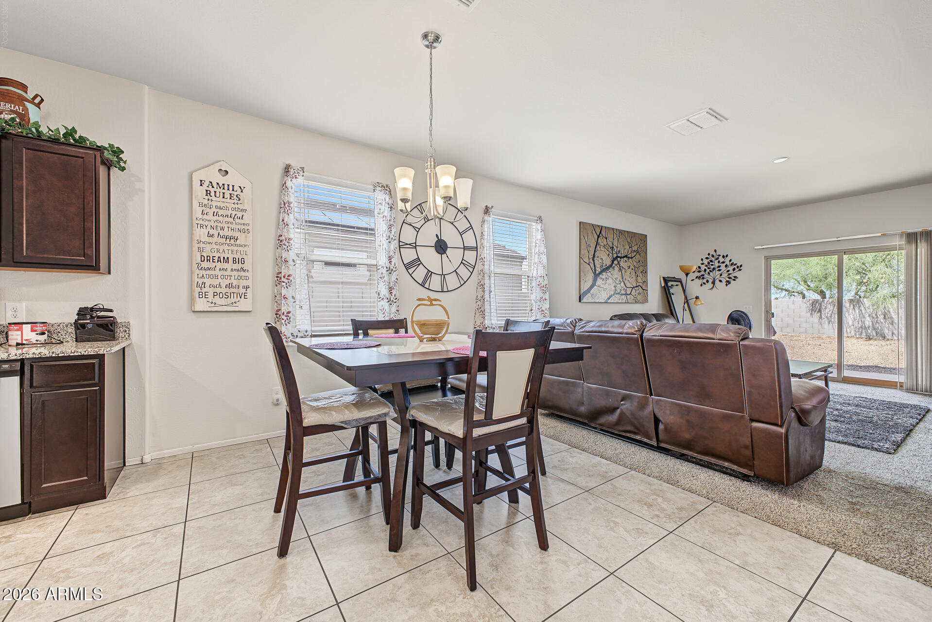 25602 West Coles Road Buckeye, AZ 85326 - Photo 13 of 42 17-Coles