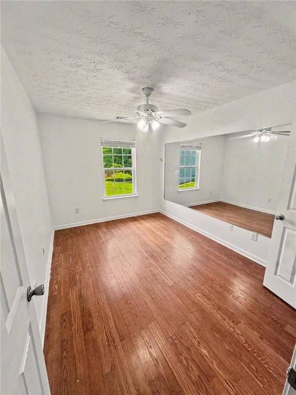 2878 Snapfinger Manor Decatur, GA 30035 - Photo 21 of 35