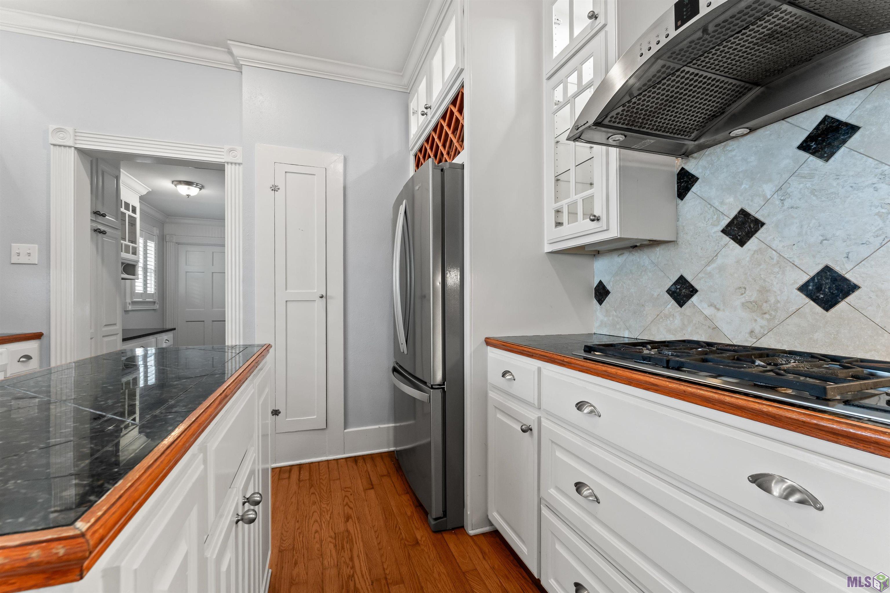 2151 Oleander Street Baton Rouge, LA 70806 - Photo 9 of 36 Gallery Image 9