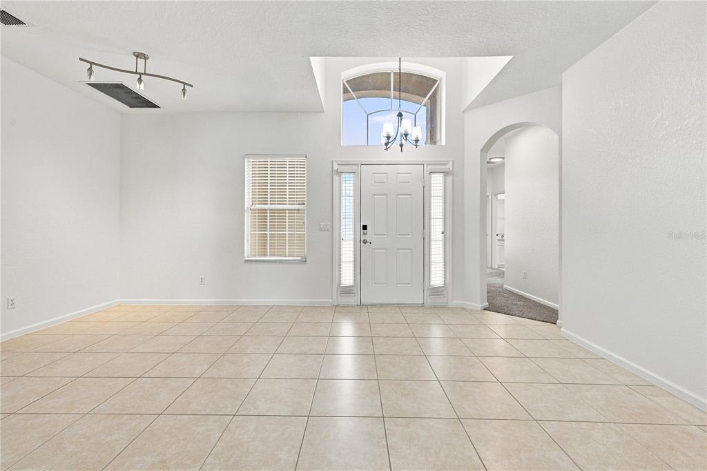 3576 Maple Ridge Loop Kissimmee, FL 34741 - Photo 8 of 50 Gallery Image 8