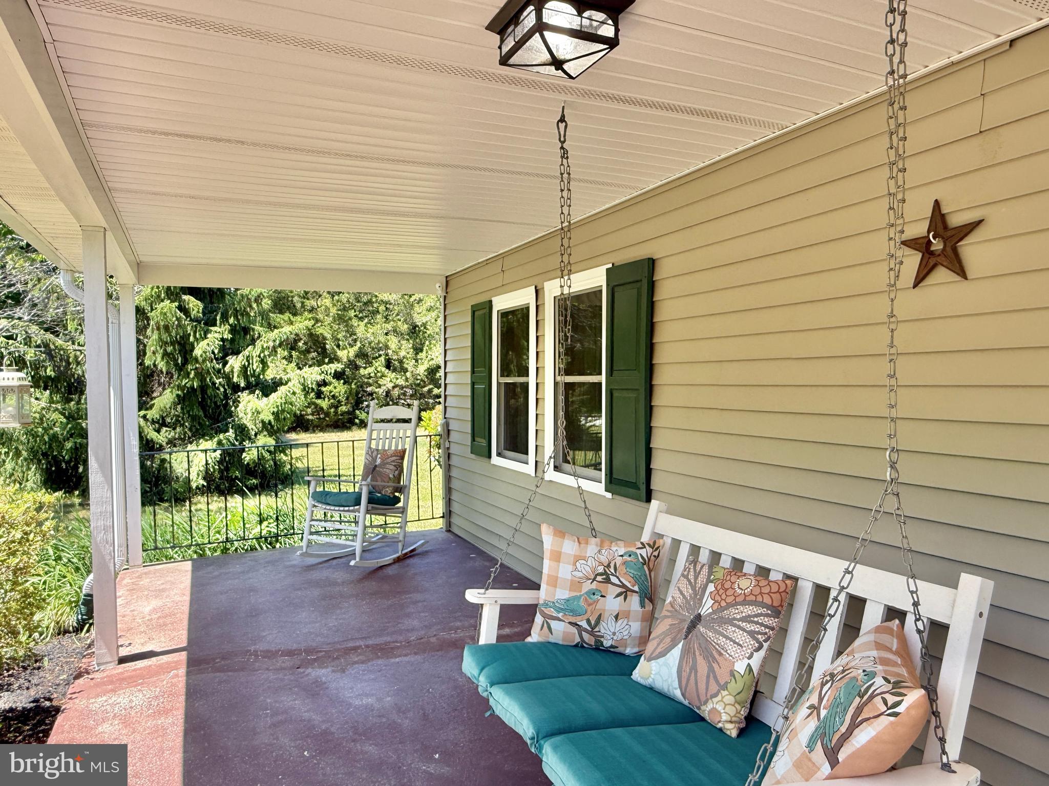 96 Menhaden Road Leesburg, NJ 08327 - Photo 43 of 72