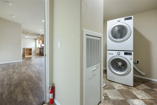 $399,000 | 3516 Meadowbrook Lane Southeast, Lacey, WA 98503