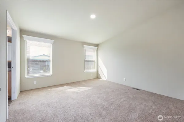 $399,000 | 3516 Meadowbrook Lane Southeast, Lacey, WA 98503