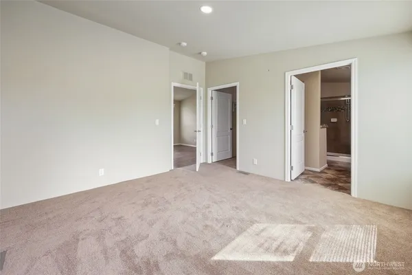 $399,000 | 3516 Meadowbrook Lane Southeast, Lacey, WA 98503