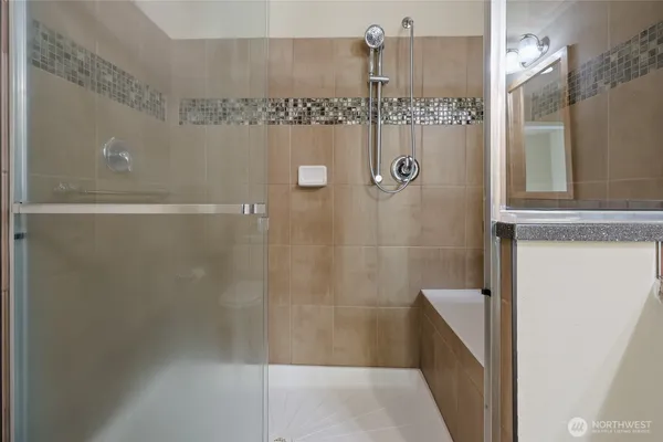 $399,000 | 3516 Meadowbrook Lane Southeast, Lacey, WA 98503