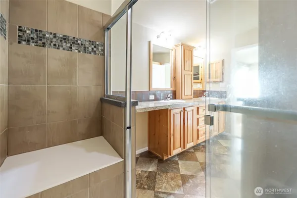$399,000 | 3516 Meadowbrook Lane Southeast, Lacey, WA 98503