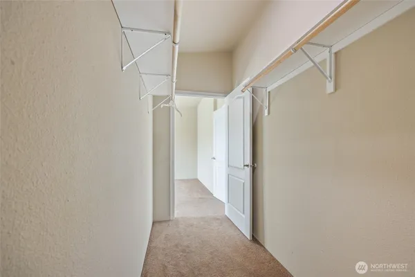 $399,000 | 3516 Meadowbrook Lane Southeast, Lacey, WA 98503