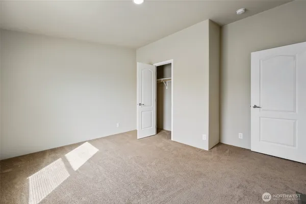 $399,000 | 3516 Meadowbrook Lane Southeast, Lacey, WA 98503